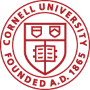 Cornell University